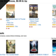 Illustration for article titled The Best Christmas Eve Deals: 75% off Any Movie Rental, Cheap Samsung Tablet, and More